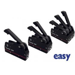 Stopper Easylock Mini