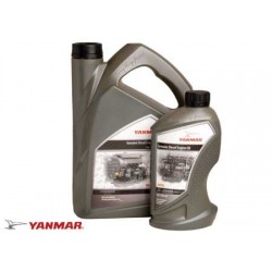 Olio Motore Premium Diesel