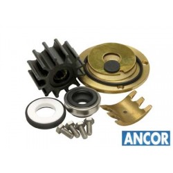 Service Kit per Pompe Ancor