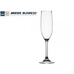 Calice Champagne