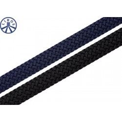 Liros Super Yacht Mooring