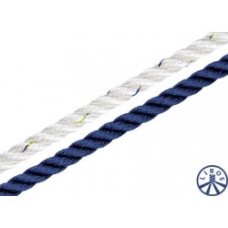 Liros Polyamide Rope