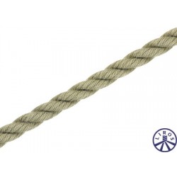 Liros 3-Strand Tradition Classic
