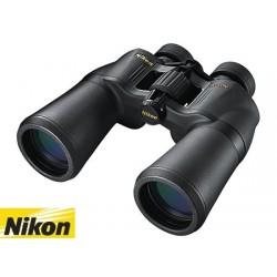 Binocolo Nikon Aculon A211